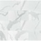 Msi Eden Statuary 12 In. X 24 In. Matte Porcelain Floor And Wall Tile, 8PK ZOR-PT-0302 - alternate 1